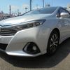 toyota sai 2017 quick_quick_AZK10_AZK10-2101154 image 13