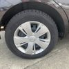 nissan march 2022 NIKYO_KK99877 image 19
