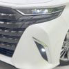 toyota alphard 2023 quick_quick_AGH40W_AGH40-0008617 image 14