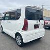 daihatsu tanto 2022 CFJ1677692 image 10