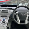 toyota prius 2013 quick_quick_DAA-ZVW30_ZVW30-1719183 image 13