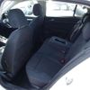 volkswagen golf 2024 CFJ1541629 image 43
