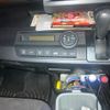 honda freed 2008 -HONDA--Freed DBA-GB3--GB3-1035852---HONDA--Freed DBA-GB3--GB3-1035852- image 15