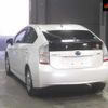 toyota prius 2011 -TOYOTA--Prius ZVW30-5311485---TOYOTA--Prius ZVW30-5311485- image 2