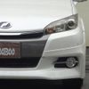 toyota wish 2013 quick_quick_DBA-ZGE22W_ZGE22-6000176 image 13