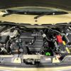 suzuki alto-lapin 2019 CFJ1577333 image 18