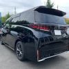 toyota vellfire 2025 CFJ1712685 image 7