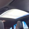 mercedes-benz cla-class 2018 CFJ1659978 image 4
