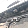 toyota vellfire 2010 CFJ1694137 image 24