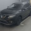 nissan x-trail 2015 -NISSAN--X-Trail DBA-NT32--NT32-526658---NISSAN--X-Trail DBA-NT32--NT32-526658- image 1