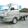 suzuki carry-truck 2024 -SUZUKI 【鳥取 480ｿ6072】--Carry Truck 3BD-DA16T--DA16T-852019---SUZUKI 【鳥取 480ｿ6072】--Carry Truck 3BD-DA16T--DA16T-852019- image 1