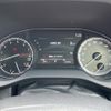 toyota harrier 2020 CFJ1678793 image 8