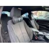 bmw 4-series 2014 -BMW 【なにわ 330ﾄ7207】--BMW 4 Series DBA-3N20--WBA3N120X0F994636---BMW 【なにわ 330ﾄ7207】--BMW 4 Series DBA-3N20--WBA3N120X0F994636- image 41