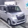 toyota roomy 2019 -TOYOTA--Roomy M910A-0062501---TOYOTA--Roomy M910A-0062501- image 1