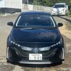 toyota prius-phv 2018 -TOYOTA--Prius PHV DLA-ZVW52--ZVW52-3069751---TOYOTA--Prius PHV DLA-ZVW52--ZVW52-3069751- image 19