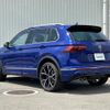 volkswagen tiguan 2023 CFJ1534743 image 15