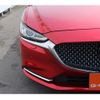 mazda atenza 2018 -MAZDA--Atenza Sedan 3DA-GJ2AP--GJ2AP-400065---MAZDA--Atenza Sedan 3DA-GJ2AP--GJ2AP-400065- image 12