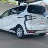 toyota sienta 2018 GOO_JP_700055065930250505001 image 10