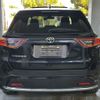 toyota harrier 2014 -TOYOTA--Harrier DBA-ZSU60W--ZSU60-0024275---TOYOTA--Harrier DBA-ZSU60W--ZSU60-0024275- image 5