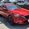 mazda atenza 2016 CFJ1504713 image 17