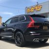 volvo xc60 2019 -VOLVO--Volvo XC60 LDA-UD4204TXC--YV1UZA8MCL1463121---VOLVO--Volvo XC60 LDA-UD4204TXC--YV1UZA8MCL1463121- image 8