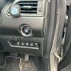 suzuki swift 2017 CFJ1551403 image 11