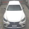 lexus ls 2019 -LEXUS 【野田 301ﾇ4355】--Lexus LS GVF50-6005750---LEXUS 【野田 301ﾇ4355】--Lexus LS GVF50-6005750- image 7