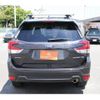 subaru forester 2019 -SUBARU--Forester 5BA-SK9--SK9-014928---SUBARU--Forester 5BA-SK9--SK9-014928- image 9