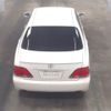 toyota crown 2004 -TOYOTA--Crown GRS180--0011956---TOYOTA--Crown GRS180--0011956- image 7