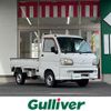 daihatsu hijet-truck 2002 -DAIHATSU--Hijet Truck TE-S210P--S210P-0187350---DAIHATSU--Hijet Truck TE-S210P--S210P-0187350- image 1