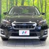 subaru xv 2019 quick_quick_GTE_GTE-005151 image 14