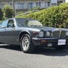 jaguar daimler 1993 -JAGUAR--Daimler E-DLW--SAJDDJLW3CR487179---JAGUAR--Daimler E-DLW--SAJDDJLW3CR487179- image 2