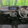 suzuki alto 2024 quick_quick_HA37S_HA37S-178493 image 2
