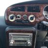daihatsu mira-gino 2003 -DAIHATSU--Mira Gino L701S-0000298---DAIHATSU--Mira Gino L701S-0000298- image 9