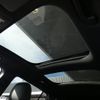 mercedes-benz glb-class 2023 CFJ1737156 image 7
