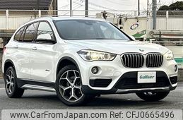 bmw x1 2018 -BMW--BMW X1 ABA-JG15--WBAJG12000EE62368---BMW--BMW X1 ABA-JG15--WBAJG12000EE62368-