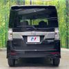 daihatsu tanto 2016 CFJ1820107 image 15