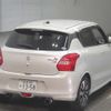 suzuki swift 2017 -SUZUKI 【宮城 503ﾒ1358】--Swift ZC13S-102699---SUZUKI 【宮城 503ﾒ1358】--Swift ZC13S-102699- image 6