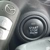 mazda cx-5 2015 -MAZDA--CX-5 LDA-KE2FW--KE2FW-203514---MAZDA--CX-5 LDA-KE2FW--KE2FW-203514- image 7