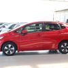 honda fit 2016 -HONDA--Fit DAA-GP5--GP5-3309599---HONDA--Fit DAA-GP5--GP5-3309599- image 24