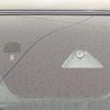 mazda cx-3 2023 CFJ1522932 image 3