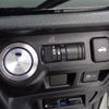 subaru wrx 2017 -SUBARU--WRX VAG--025304---SUBARU--WRX VAG--025304- image 22