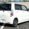 suzuki wagon-r 2011 -SUZUKI--Wagon R DBA-MH23S--MH23S-872848---SUZUKI--Wagon R DBA-MH23S--MH23S-872848- image 16