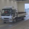 isuzu forward 1997 -ISUZU--Forward FSR33L4-3000550---ISUZU--Forward FSR33L4-3000550- image 1