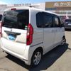 honda n-box 2019 -HONDA--N BOX DBA-JF4--JF4-1031795---HONDA--N BOX DBA-JF4--JF4-1031795- image 2