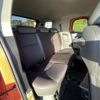 toyota fj-cruiser 2013 -TOYOTA--FJ Curiser CBA-GSJ15W--GSJ15-0125200---TOYOTA--FJ Curiser CBA-GSJ15W--GSJ15-0125200- image 14