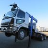 mitsubishi-fuso fighter 2009 -MITSUBISHI--Fuso Fighter PDG-FQ62F--FQ62F-520340---MITSUBISHI--Fuso Fighter PDG-FQ62F--FQ62F-520340- image 30