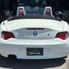 bmw z4 2006 -BMW 【名変中 】--BMW Z4 BU25--0LH56379---BMW 【名変中 】--BMW Z4 BU25--0LH56379- image 13