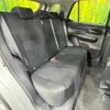 toyota raize 2022 quick_quick_A201A_A201A-0016665 image 9