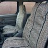 nissan datsun-pickup 2002 GOO_NET_EXCHANGE_0202417A30250706W001 image 13
